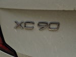 2026 Volvo XC90 Plus