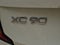 2026 Volvo XC90 Plus