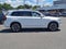 2026 Volvo XC90 Plus