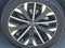 2026 Volvo XC90 Plus