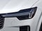 2026 Volvo XC90 Plus