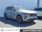 2026 Volvo XC90 Plus