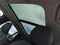 2026 Volvo XC90 Plus