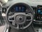 2026 Volvo XC90 Plus