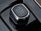 2026 Volvo XC90 Plus