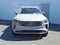 2026 Volvo XC90 Plus