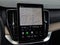 2026 Volvo XC90 Plus
