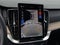 2026 Volvo XC90 Plus