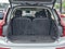 2026 Volvo XC90 Plus