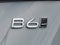 2026 Volvo XC90 Plus