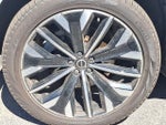 2026 Volvo XC90 Plus
