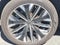 2026 Volvo XC90 Plus