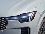 2026 Volvo XC90 Plus