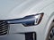 2026 Volvo XC90 Plus