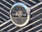 2026 Volvo XC90 Plus
