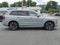 2026 Volvo XC90 Plus
