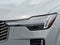 2026 Volvo XC90 Plus