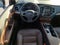 2024 Volvo XC90 Plus Bright Theme
