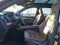2024 Volvo XC90 Plus Bright Theme