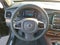 2024 Volvo XC90 Plus Bright Theme