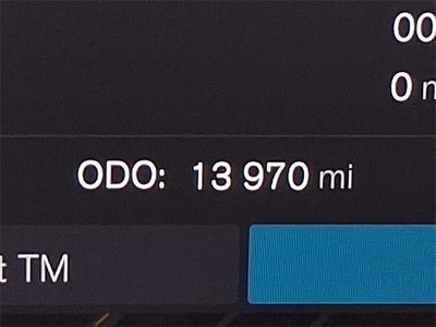 2024 Volvo XC90 Plus Bright Theme