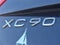 2024 Volvo XC90 Plus Bright Theme