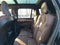 2024 Volvo XC90 Plus Bright Theme