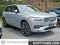 2024 Volvo XC90 Plus Bright Theme