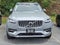 2024 Volvo XC90 Plus Bright Theme