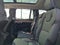 2026 Volvo XC90 Plus