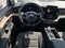 2026 Volvo XC90 Plus