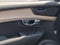 2026 Volvo XC90 Plus