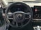 2026 Volvo XC90 Plus