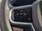2026 Volvo XC90 Plus