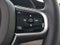 2026 Volvo XC90 Plus
