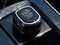 2026 Volvo XC90 Plus