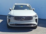 2026 Volvo XC90 Plus