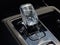2026 Volvo XC90 Plus