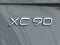 2026 Volvo XC90 Plus