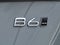 2026 Volvo XC90 Plus