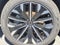 2026 Volvo XC90 Plus