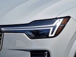 2026 Volvo XC90 Plus