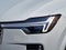 2026 Volvo XC90 Plus