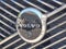 2026 Volvo XC90 Plus