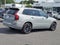 2026 Volvo XC90 Plus