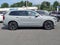2026 Volvo XC90 Plus