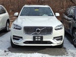 2024 Volvo XC90 Plus Bright Theme