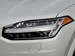 2024 Volvo XC90 Plus Bright Theme