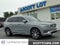 2024 Volvo XC90 Plus Bright Theme