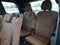 2024 Volvo XC90 Plus Bright Theme